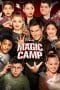 Nonton film Magic Camp (2020) terbaru di Dutamovie21 Nonton film Magic Camp (2020) terbaru di Dutamovie21
