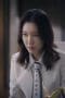 Nonton film Her World Season 1 Episode 5 terbaru di Dutamovie21 Nonton film Her World Season 1 Episode 5 terbaru di Dutamovie21