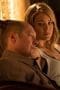 Nonton film The Blacklist Season 3 Episode 1 terbaru di Dutamovie21 Nonton film The Blacklist Season 3 Episode 1 terbaru di Dutamovie21