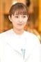 Nonton film Why I Dress Up for Love Season 1 Episode 1 terbaru di Dutamovie21 Nonton film Why I Dress Up for Love Season 1 Episode 1 terbaru di Dutamovie21