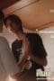 Nonton film Low Frequency Season 1 Episode 3 terbaru di Dutamovie21 Nonton film Low Frequency Season 1 Episode 3 terbaru di Dutamovie21