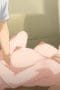 Nonton film Imouto wa Gal Kawaii Season 1 Episode 1 terbaru di Dutamovie21 Nonton film Imouto wa Gal Kawaii Season 1 Episode 1 terbaru di Dutamovie21