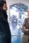 Nonton film Snowpiercer Season 2 Episode 2 terbaru di Dutamovie21 Nonton film Snowpiercer Season 2 Episode 2 terbaru di Dutamovie21