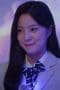 Nonton film User Not Found Season 1 Episode 5 terbaru di Dutamovie21 Nonton film User Not Found Season 1 Episode 5 terbaru di Dutamovie21
