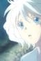 Nonton film Sacrificial Princess and the King of Beasts Season 1 Episode 19 terbaru di Dutamovie21 Nonton film Sacrificial Princess and the King of Beasts Season 1 Episode 19 terbaru di Dutamovie21