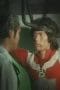 Nonton film Megaloman Season 1 Episode 23 terbaru di Dutamovie21 Nonton film Megaloman Season 1 Episode 23 terbaru di Dutamovie21