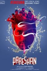 Nonton film Pareshan (2023) terbaru di Dutamovie21