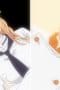 Nonton film Food Wars! Shokugeki no Soma Season 5 Episode 9 terbaru di Dutamovie21 Nonton film Food Wars! Shokugeki no Soma Season 5 Episode 9 terbaru di Dutamovie21