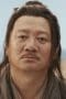 Nonton film Legend of the Undercover Chef Season 1 Episode 17 terbaru di Dutamovie21 Nonton film Legend of the Undercover Chef Season 1 Episode 17 terbaru di Dutamovie21