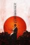 Nonton film Blade of the Immortal (Mugen no jûnin) (2017) terbaru di Dutamovie21 Nonton film Blade of the Immortal (Mugen no jûnin) (2017) terbaru di Dutamovie21