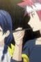Nonton film Food Wars! Shokugeki no Soma Season 4 Episode 5 terbaru di Dutamovie21 Nonton film Food Wars! Shokugeki no Soma Season 4 Episode 5 terbaru di Dutamovie21