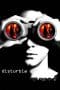 Nonton film Disturbia (2007) terbaru di Dutamovie21 Nonton film Disturbia (2007) terbaru di Dutamovie21