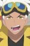Nonton film Pokémon Horizons: The Series Season 1 Episode 18 terbaru di Dutamovie21 Nonton film Pokémon Horizons: The Series Season 1 Episode 18 terbaru di Dutamovie21