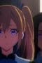 Nonton film Myriad Colors Phantom World Season 1 Episode 12 terbaru di Dutamovie21 Nonton film Myriad Colors Phantom World Season 1 Episode 12 terbaru di Dutamovie21