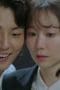 Nonton film Your Honor Season 1 Episode 13 terbaru di Dutamovie21 Nonton film Your Honor Season 1 Episode 13 terbaru di Dutamovie21