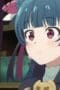 Nonton film YOHANE THE PARHELION -SUNSHINE in the MIRROR Season 1 Episode 10 terbaru di Dutamovie21 Nonton film YOHANE THE PARHELION -SUNSHINE in the MIRROR Season 1 Episode 10 terbaru di Dutamovie21