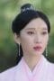 Nonton film Love Forever Young Season 1 Episode 2 terbaru di Dutamovie21 Nonton film Love Forever Young Season 1 Episode 2 terbaru di Dutamovie21