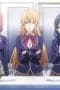 Nonton film Food Wars! Shokugeki no Soma Season 3 Episode 12 terbaru di Dutamovie21 Nonton film Food Wars! Shokugeki no Soma Season 3 Episode 12 terbaru di Dutamovie21