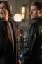 Nonton film Gotham Season 3 Episode 3 terbaru di Dutamovie21 Nonton film Gotham Season 3 Episode 3 terbaru di Dutamovie21