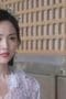 Nonton film The Princess and the Werewolf Season 1 Episode 19 terbaru di Dutamovie21 Nonton film The Princess and the Werewolf Season 1 Episode 19 terbaru di Dutamovie21