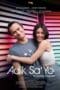 Nonton film Adik Sa’Yo (2023) terbaru di Dutamovie21 Nonton film Adik Sa’Yo (2023) terbaru di Dutamovie21