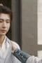 Nonton film Mysterious Lotus Casebook Season 1 Episode 28 terbaru di Dutamovie21 Nonton film Mysterious Lotus Casebook Season 1 Episode 28 terbaru di Dutamovie21