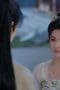 Nonton film Love You Seven Times Season 1 Episode 10 terbaru di Dutamovie21 Nonton film Love You Seven Times Season 1 Episode 10 terbaru di Dutamovie21