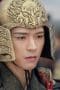 Nonton film The Legend of Anle Season 1 Episode 35 terbaru di Dutamovie21 Nonton film The Legend of Anle Season 1 Episode 35 terbaru di Dutamovie21