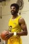 Nonton film Winning Time: The Rise of the Lakers Dynasty Season 1 Episode 4 terbaru di Dutamovie21 Nonton film Winning Time: The Rise of the Lakers Dynasty Season 1 Episode 4 terbaru di Dutamovie21