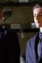 Nonton film Gotham Season 4 Episode 4 terbaru di Dutamovie21 Nonton film Gotham Season 4 Episode 4 terbaru di Dutamovie21
