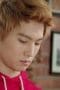 Nonton film Dream High Season 2 Episode 9 terbaru di Dutamovie21 Nonton film Dream High Season 2 Episode 9 terbaru di Dutamovie21