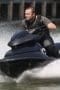 Nonton film Strike Back Season 5 Episode 1 terbaru di Dutamovie21 Nonton film Strike Back Season 5 Episode 1 terbaru di Dutamovie21