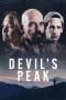 Nonton film Devil’s Peak (2023) terbaru di Dutamovie21 Nonton film Devil’s Peak (2023) terbaru di Dutamovie21