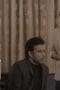 Nonton film Sharey Showlo Season 1 Episode 2 terbaru di Dutamovie21 Nonton film Sharey Showlo Season 1 Episode 2 terbaru di Dutamovie21