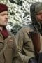 Nonton film Marvel’s Agent Carter Season 1 Episode 5 terbaru di Dutamovie21 Nonton film Marvel’s Agent Carter Season 1 Episode 5 terbaru di Dutamovie21