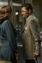 Nonton film Marvel’s Agent Carter Season 2 Episode 8 terbaru di Dutamovie21 Nonton film Marvel’s Agent Carter Season 2 Episode 8 terbaru di Dutamovie21