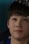 Nonton film Dream High Season 2 Episode 14 terbaru di Dutamovie21 Nonton film Dream High Season 2 Episode 14 terbaru di Dutamovie21