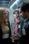Nonton film Salvation Season 1 Episode 2 terbaru di Dutamovie21 Nonton film Salvation Season 1 Episode 2 terbaru di Dutamovie21