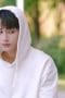 Nonton film Exclusive Fairytale Season 1 Episode 7 terbaru di Dutamovie21 Nonton film Exclusive Fairytale Season 1 Episode 7 terbaru di Dutamovie21