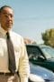 Nonton film Better Call Saul Season 3 Episode 2 terbaru di Dutamovie21 Nonton film Better Call Saul Season 3 Episode 2 terbaru di Dutamovie21