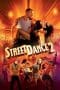 Nonton film StreetDance 2 (2012) terbaru di Dutamovie21 Nonton film StreetDance 2 (2012) terbaru di Dutamovie21