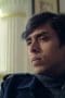 Nonton film Guns & Gulaabs Season 1 Episode 6 terbaru di Dutamovie21