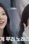 Nonton film R U Next? Season 1 Episode 8 terbaru di Dutamovie21 Nonton film R U Next? Season 1 Episode 8 terbaru di Dutamovie21