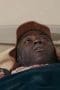 Nonton film Zombieverse Season 1 Episode 6 terbaru di Dutamovie21 Nonton film Zombieverse Season 1 Episode 6 terbaru di Dutamovie21