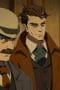 Nonton film Undead Murder Farce Season 1 Episode 6 terbaru di Dutamovie21 Nonton film Undead Murder Farce Season 1 Episode 6 terbaru di Dutamovie21