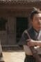 Nonton film Legend of the Undercover Chef Season 1 Episode 24 terbaru di Dutamovie21 Nonton film Legend of the Undercover Chef Season 1 Episode 24 terbaru di Dutamovie21