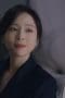 Nonton film Her World Season 1 Episode 6 terbaru di Dutamovie21 Nonton film Her World Season 1 Episode 6 terbaru di Dutamovie21