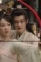 Nonton film Lost You Forever Season 1 Episode 27 terbaru di Dutamovie21 Nonton film Lost You Forever Season 1 Episode 27 terbaru di Dutamovie21