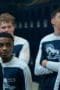 Nonton film Swagger Season 2 Episode 7 terbaru di Dutamovie21 Nonton film Swagger Season 2 Episode 7 terbaru di Dutamovie21