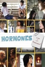 Nonton film Hormones (2008) terbaru di Dutamovie21 Nonton film Hormones (2008) terbaru di Dutamovie21